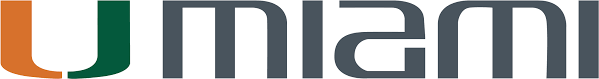 We did not find results for: Download Miami Hurricanes Logo Png Transparent Miami Hurricanes Png Image With No Background Pngkey Com