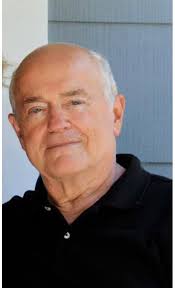 Carl Boatwright's Instagram, Twitter & Facebook