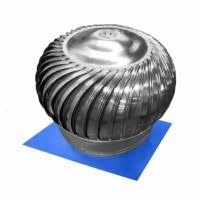 Di tengah bangunan, terdapat atap pelana. Jual Ventilasi Atap Murah Harga Terbaru 2021