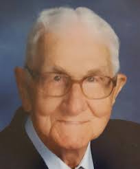 Monroe Hall Obituary