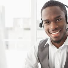 JANA FERRELL & ASSOCIATES