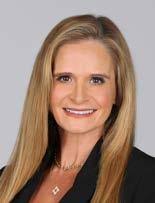 Chronicle July/August 2024 by Point! Publishing