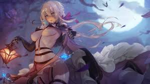 Смотреть Хентай онлайн бесплатно в хорошем качестве - my.hentai-hub.net