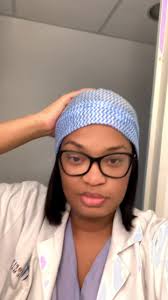 Vanessa ko'a (@vanessakoa7)