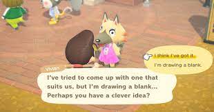 Any fruit can be grown in the town, and therefore players can share their native fruit with one another and obtain at least one other type of fruit. Acnh Friendship Level Guide Animal Crossing Gamewith
