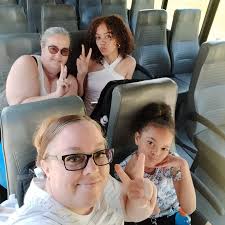 Review of 2 Brothers One Grill in Bartow