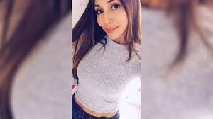 Martha lucía ramírez expresó que es injusto que los méritos por los cuales bibiana taboada fue nombrada codirectora en el banco de la república sean puestos en duda por tener una madre política. Caso Ana Maria Castro Marta Lucia Ramirez Comparo Muerte De La Joven Con El Caso Colmenares