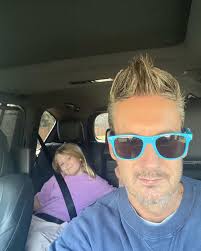 Ron Dickson (@rondicksonyeg) · Instagram photos and Reels