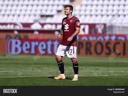 Torino) i stranice natjecanja (liga prvaka, 1. Torino Italy 26th Image Photo Free Trial Bigstock