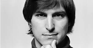 Steve Jobs: Jenius, Tirani, dan Warisan yang Penuh Kontradiksi