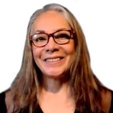 Destrozas, cantas y te vas