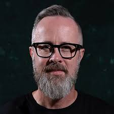 2025 Annual Technology Meeting