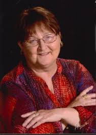 Obituary for Linda Lee (Klein) DeLong