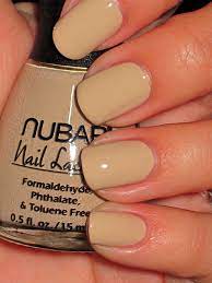 Color analysis for women over 40. Pin On Crazy Cool Nails