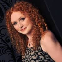 10+ "Evie Myers" profiles