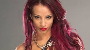 Sasha Banks Backgrounds Wwe Sasha Banks Nxt 1280x720 Download Hd Wallpaper Wallpapertip Here at desktopwallpaper.wiki you can find upto millions of wallpaper collections from our database, which are uploaded by graphic designers, and multimedia artists. sasha banks backgrounds wwe sasha
