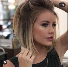 Sara Duman (duman24)