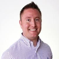 40+ "Ernest B." profiles