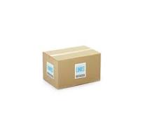 E82EV303-4B201 | LENZE | UNIS Group