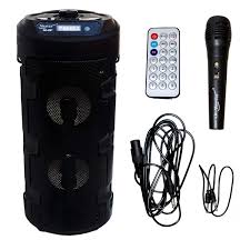 Techstone Ad 887 Wireless Bluetooth Speaker Best Sound Amazon In Electronics • 887 просмотров 1 год назад. techstone ad 887 wireless bluetooth