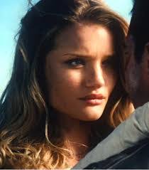 Briana Wallace's Instagram, Twitter & Facebook