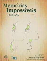 Memórias Impossíveis