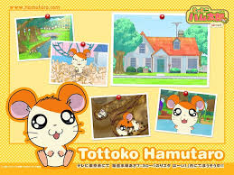 Take a sneak peak at the movies coming out this week (8/12) watching 'free guy' in a movie theater near me Hd Kawaii Hamsters Wallpapers Peakpx