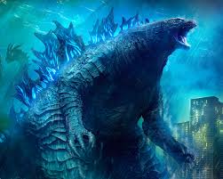 Check spelling or type a new query. 1280x1024 Godzilla King Of The Monsters Movie 4k Art 1280x1024 Resolution Hd 4k Wallpapers Images Backgrounds Photos And Pictures