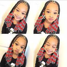 We did not find results for: Braids For Kids 100 Back To School Braided Hairstyles For Kids