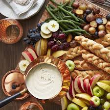 *menu is subject to last minute seasonal changes. 60 Best New Year S Eve Appetizers Recipes For New Year S Eve
