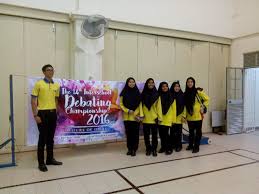 13:44 based on the true story of my school.hop u enjoy with this video that will give an adice to u.actually this video just do for enjoy. Iium Idc On Twitter Sbpi Gombak Sm Sains Seri Puteri Sm Sultan Abdul Halim Iiumidc2016