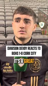 Gary Spain enlightens our fans of some of the stuff to get up to in Tblisi  and what bars are best for people who haven't been before, or are just  looking... |