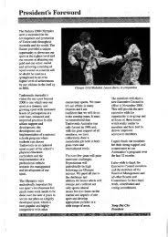 من الممكن التشكيك بالمعلومات غير المنسوبة إلى مصدر وإزالتها. Cultural Report