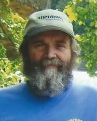 William Anthony (Panda) Anderson Obituary