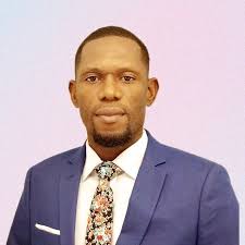 Les Amis De Michel Martelly president 2022