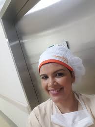 Amanda Sola Assessoria