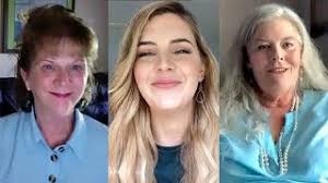 Heart At Work: Coram Nurses Nurture their Patient to Good Health