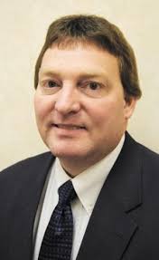 Meet the candidates for Mattoon school board