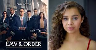Don't stop the show now, it's Opening Night! Happy Opening to Cody Craven  as Charlie Price in Kinky Boots! #HudsonArtistsAgency