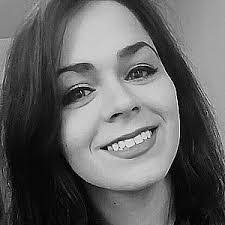 Avi Paz's Instagram, Twitter & Facebook