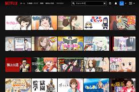 ももクロニッポン笑顔百景が再ブレイク中！アニメじょしらくはアマプラで観られる？ - こどもと観るアニメに心臓を捧げるブログ