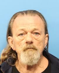 News Flash • Shelby County Sheriff, AL • CivicEngage