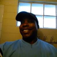 50+ "Rich Goddard" profiles