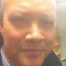 Stream Edward Martin Petersen music