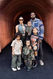 Captions will look like this. Kim And Kourtney Kardashian Both Believe In Limiting Screen Time For Their Kids Kim And Kourtney Family Photo Outfits Kourtney Kardashian