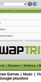 Www Waptrick Com Download Music Pictures Videos Super Gist Download Free Music Free Mp3 Music Download Music Download
