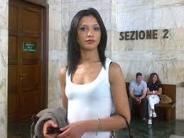 Imane fadil's death on 1 march emerged several weeks after she was admitted to the humanitas research hospital on 29 january with stomach pains, saying she had been poisoned. Zyriuhxufkyhdm