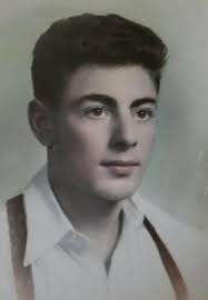 503rd Parachute Regimental Combat Team Association, WWII, Inc.