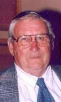 Raymond Patnode Obituary (2008)