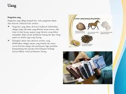 10 tahun 1998 adalah : Pengertian Kegiatan Simpanan Dan Pinjaman Dalam Perbankan Dan Contohnya Pinjaman Lif Co Id